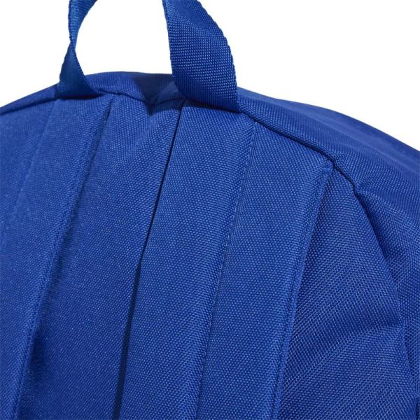 Adidas Classic Bars Backpack