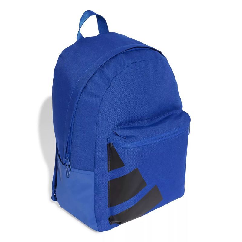 Adidas Classic Bars Backpack
