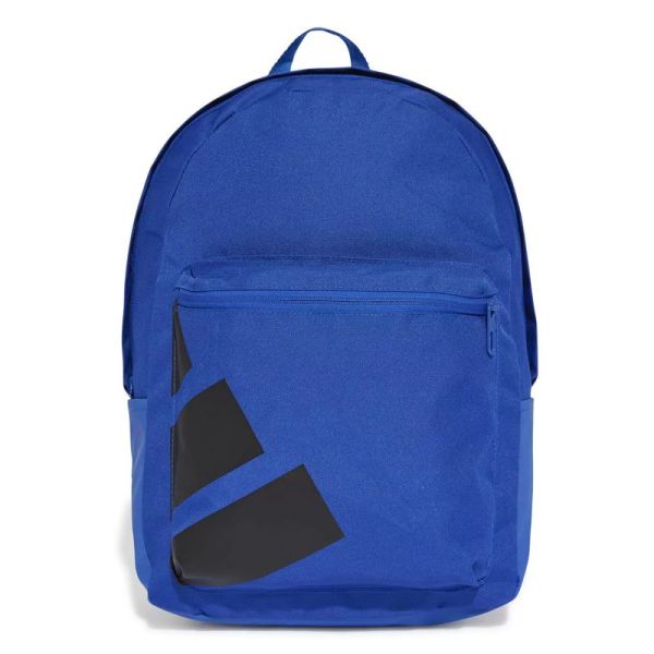 Adidas Classic Bars Backpack