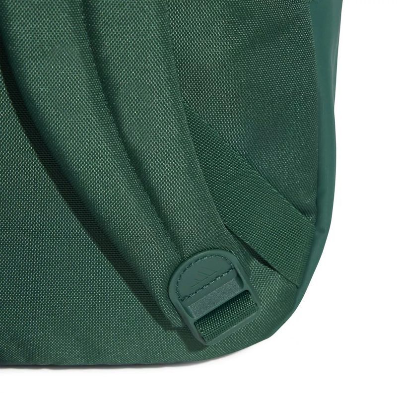 Adidas Classic Bars Backpack