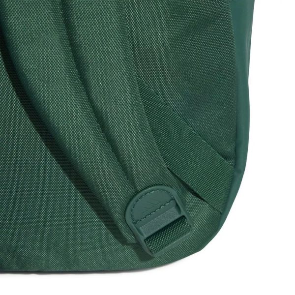 Adidas Classic Bars Backpack