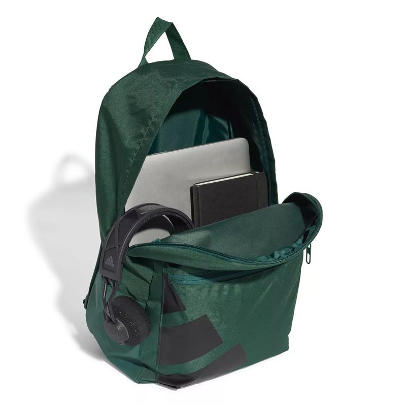 Adidas Classic Bars Backpack