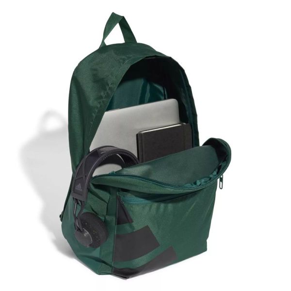 Adidas Classic Bars Backpack