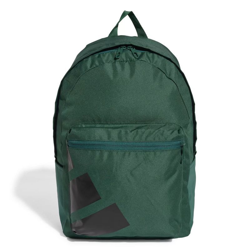 Adidas Classic Bars Backpack