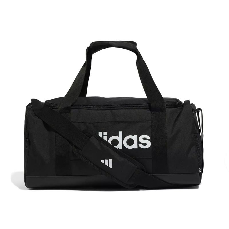 Adidas Linear Duffel bag, size S