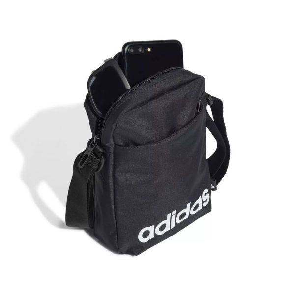 Adidas Linear Sachet
