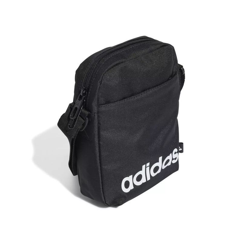 Adidas Linear Sachet