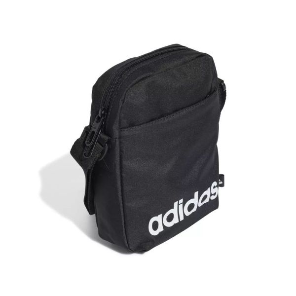 Adidas Linear Sachet
