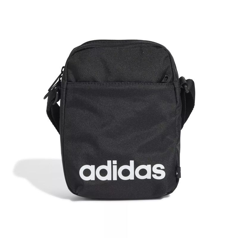 Adidas Linear Sachet