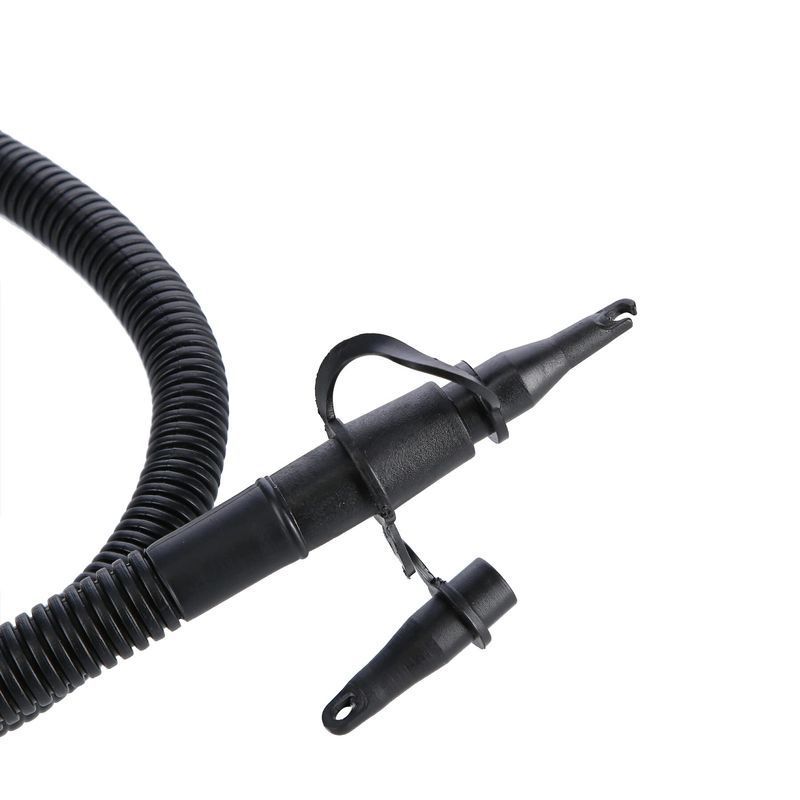 NILS hand pump, NC1790