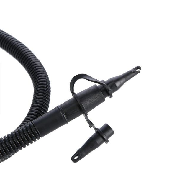 NILS hand pump, NC1790