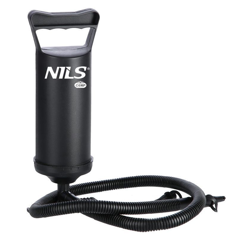 NILS hand pump, NC1790