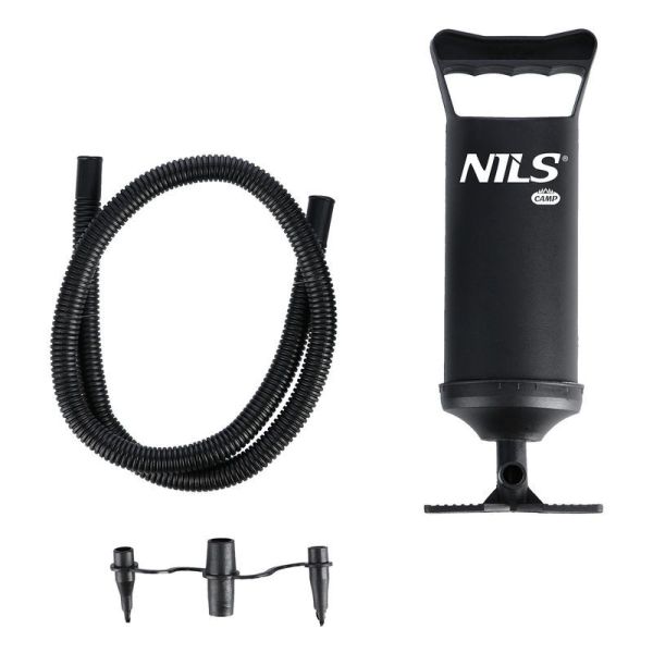 NILS hand pump, NC1790