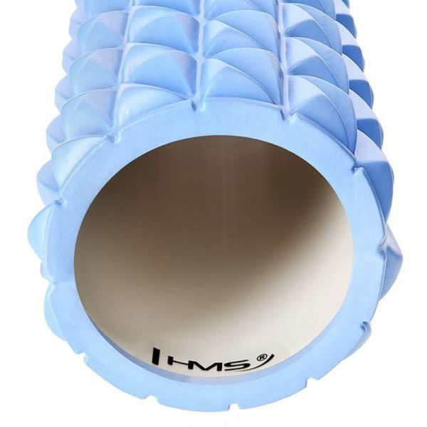 HMS Fitness Roller 45 cm FS205