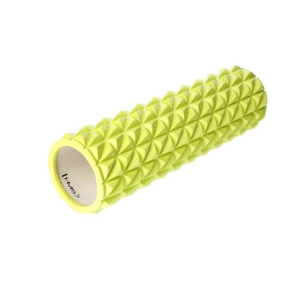 HMS Fitness Roller 45 cm FS205