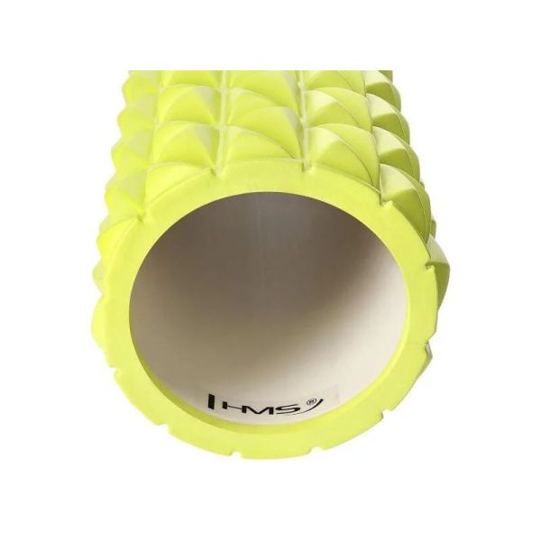 HMS Fitness Roller 45 cm FS205
