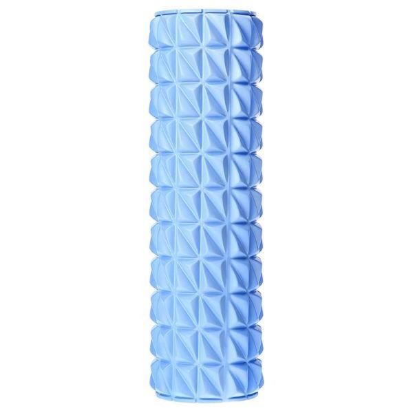 HMS Fitness Roller 45 cm FS205