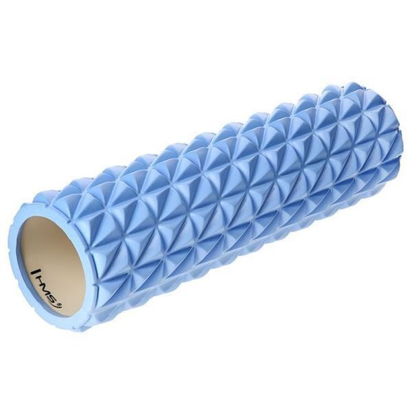 HMS Fitness Roller 45 cm FS205
