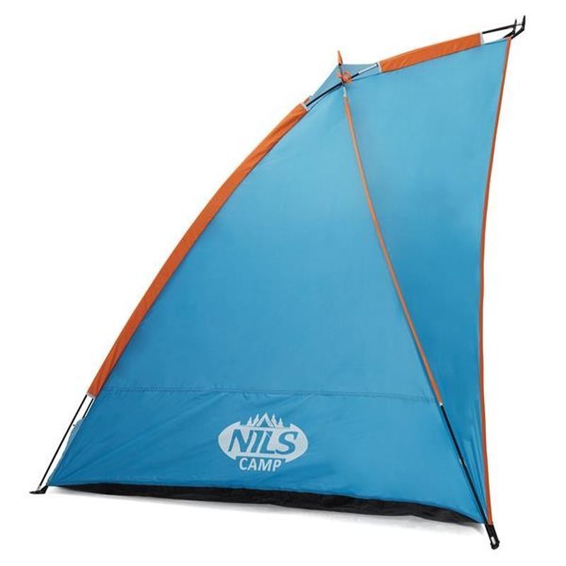Nils beach tent, NC8030,260x120x120