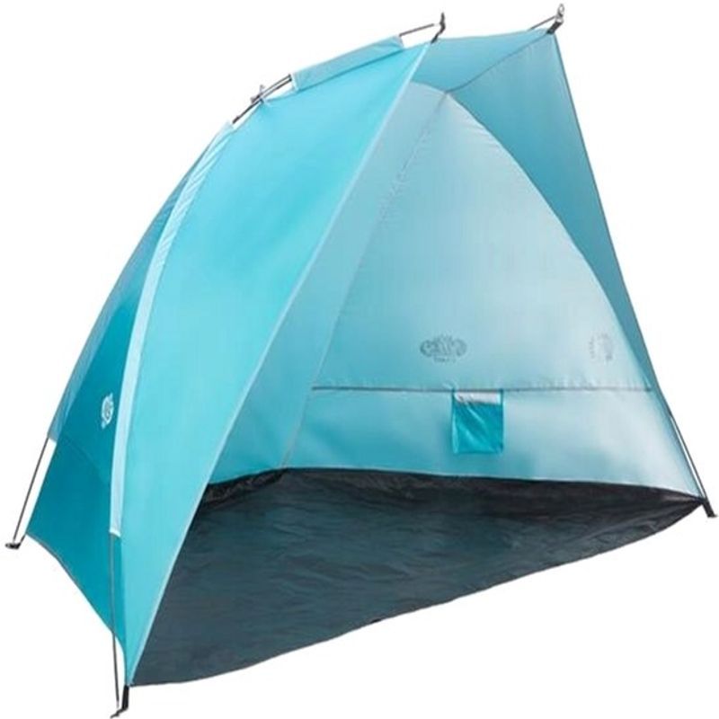 Nils beach tent, NC8030,260x120x120