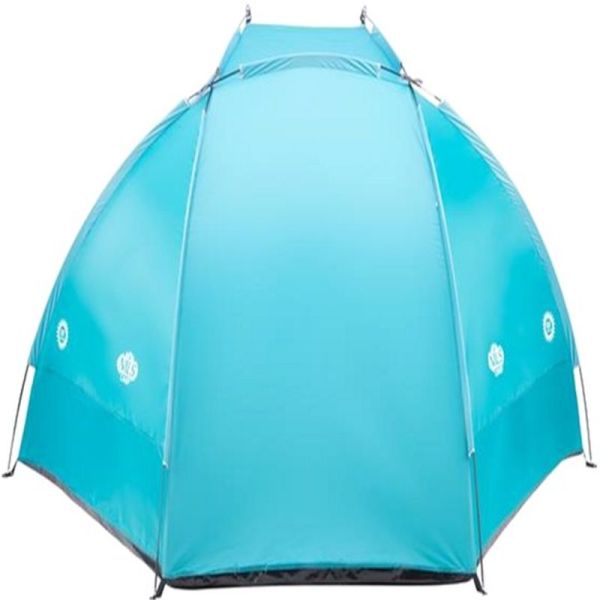Nils beach tent, NC8030,260x120x120