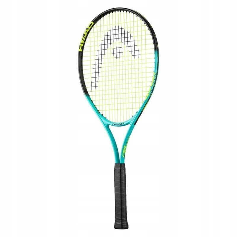 Head TI.Conquest L3 tennis racket