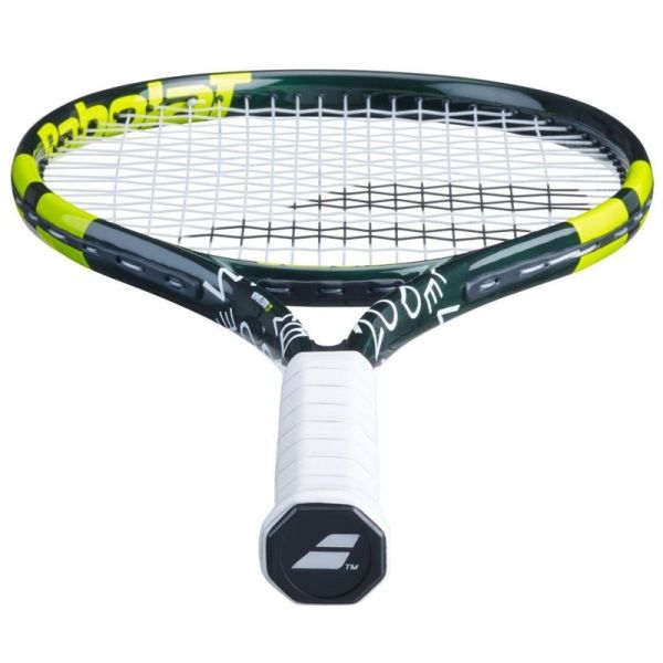 Babolat Wimbledon 27 S CV, L2 tennis racket