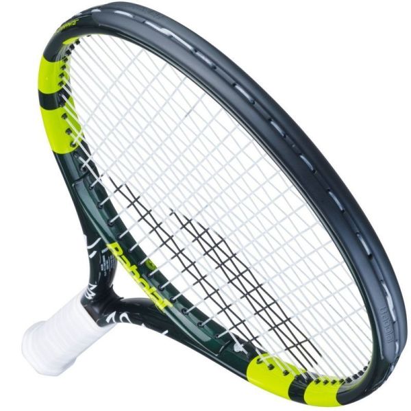 Babolat Wimbledon 27 S CV, L2 tennis racket