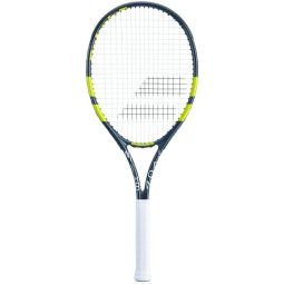 Rakieta do tenisa ziemnego Babolat Wimbledon 27 S CV, L2