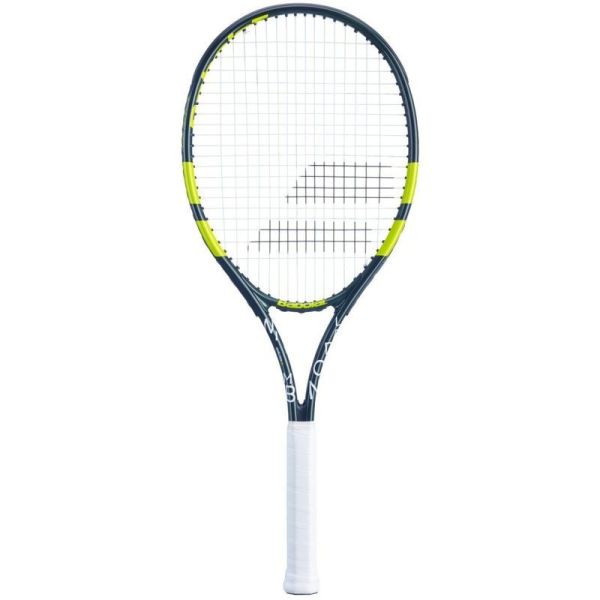 Babolat Wimbledon 27 S CV, L2 tennis racket