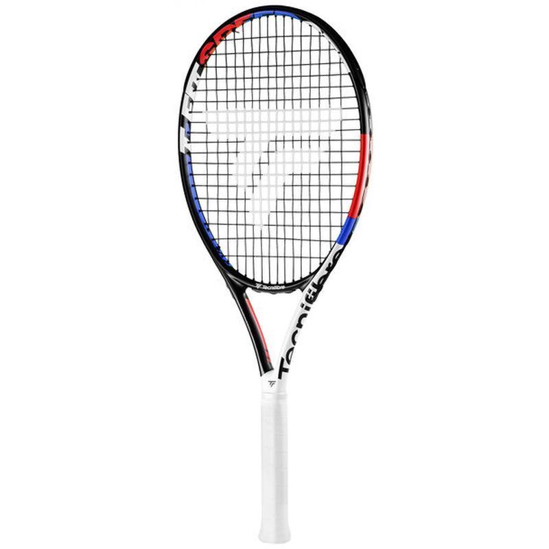 Rakieta do tenisa ziemnego Tecnifibre T-Fit 275, Speed 2022