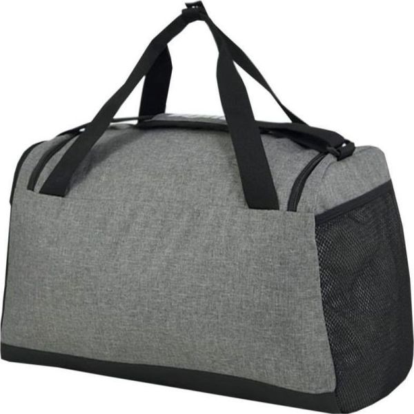 Puma Challenger Duffel Bag S, navy blue color