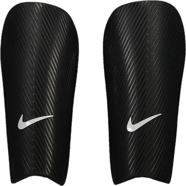 Nike J.Guard football protector, black color
