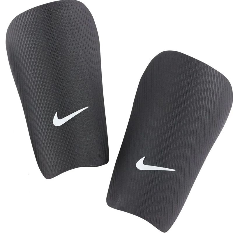 Nike J.Guard football protector, black color