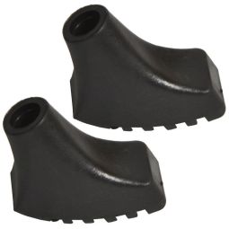 Enero pole tips, large tread