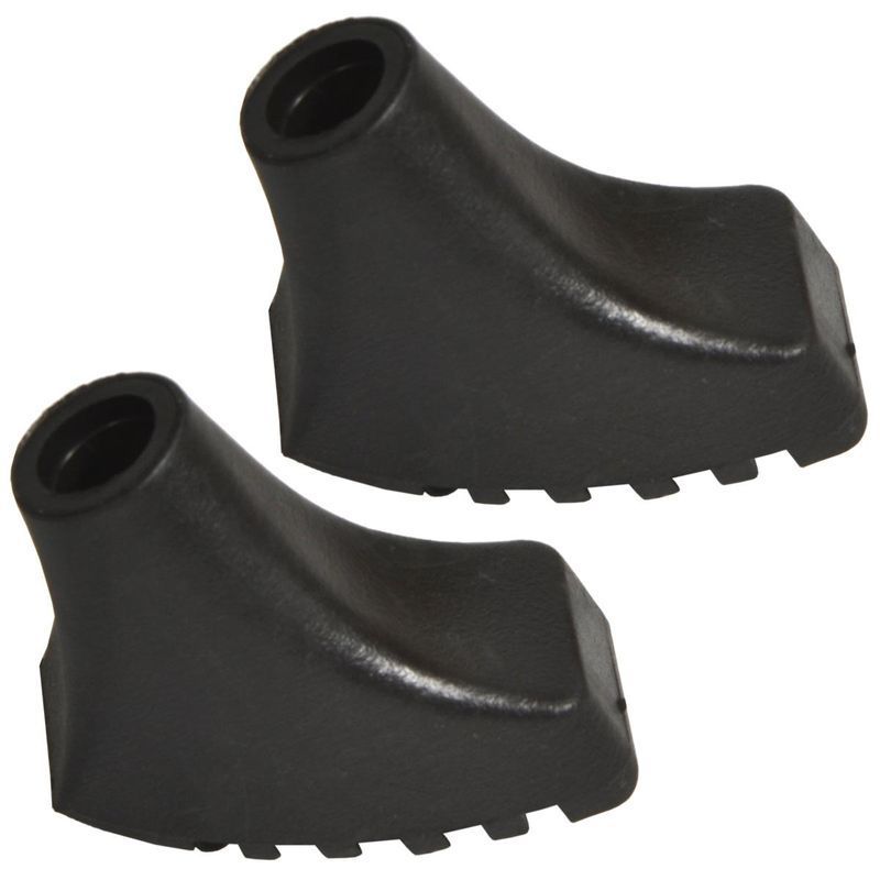 Enero pole tips, large tread