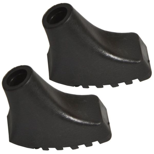 Enero pole tips, large tread