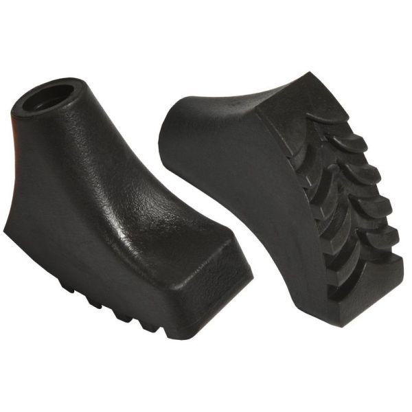 Enero pole tips, large tread