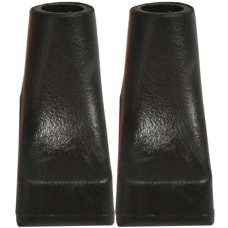 Enero pole tips, large tread