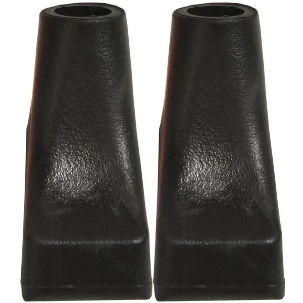 Enero pole tips, large tread