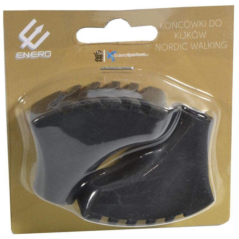 Enero pole tips, large tread