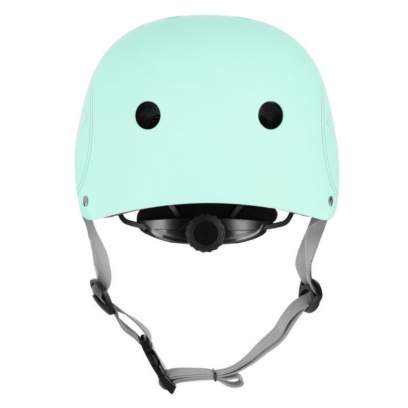 Nils Extreme bicycle helmet, MTW001-1, mint color