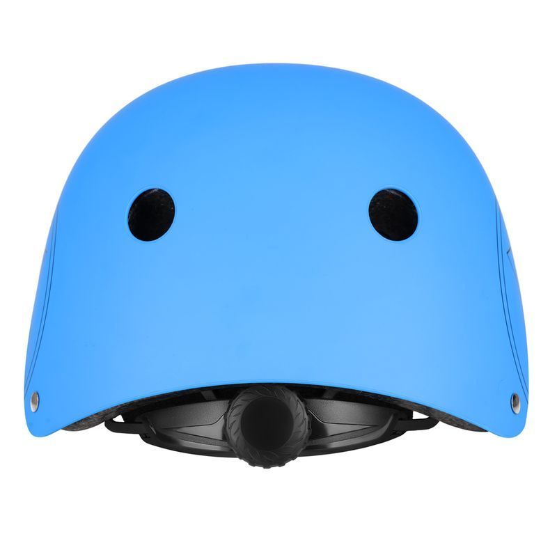 Nils Extreme bicycle helmet, MTW001-1, color blue
