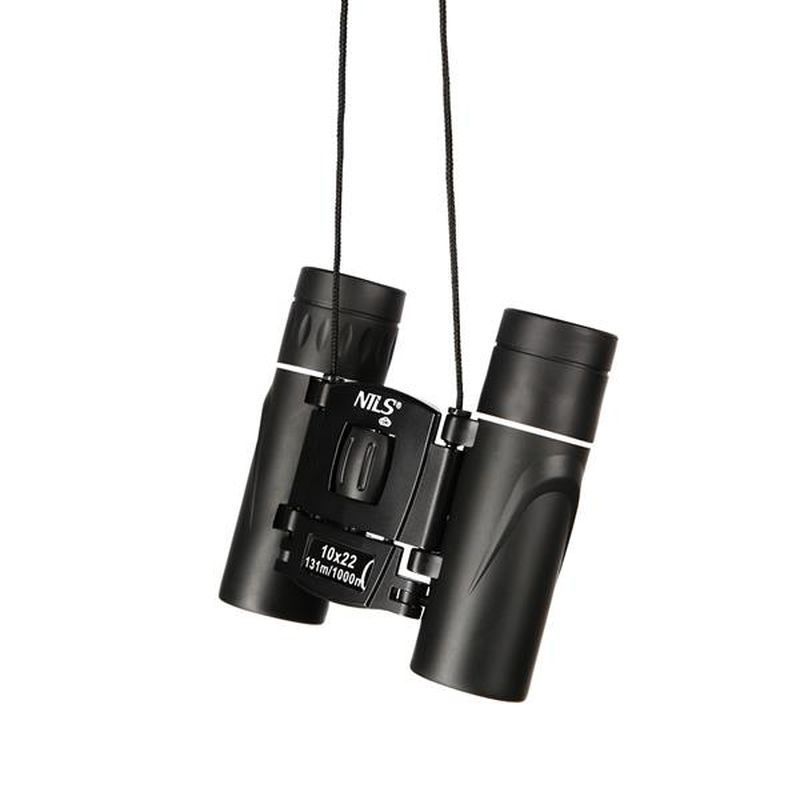 Nils binoculars, NC1714