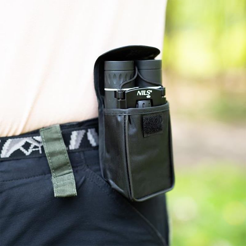 Nils binoculars, NC1714