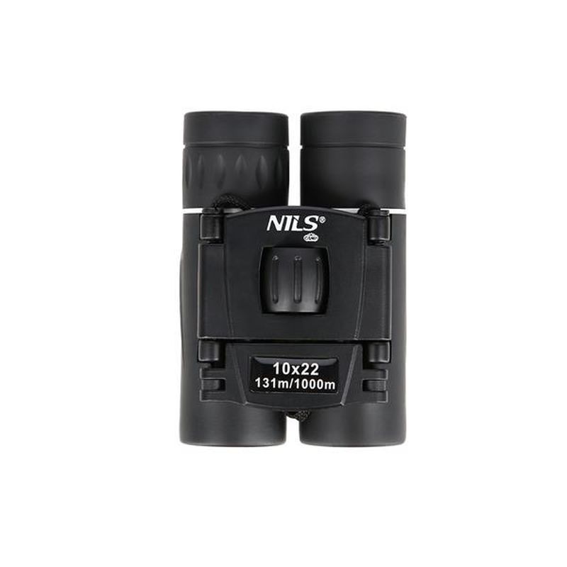 Nils binoculars, NC1714
