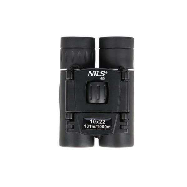 Nils binoculars, NC1714