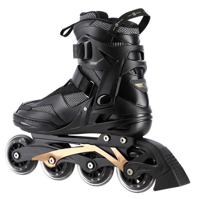 A-l inline skates, Nils Extreme NA2150