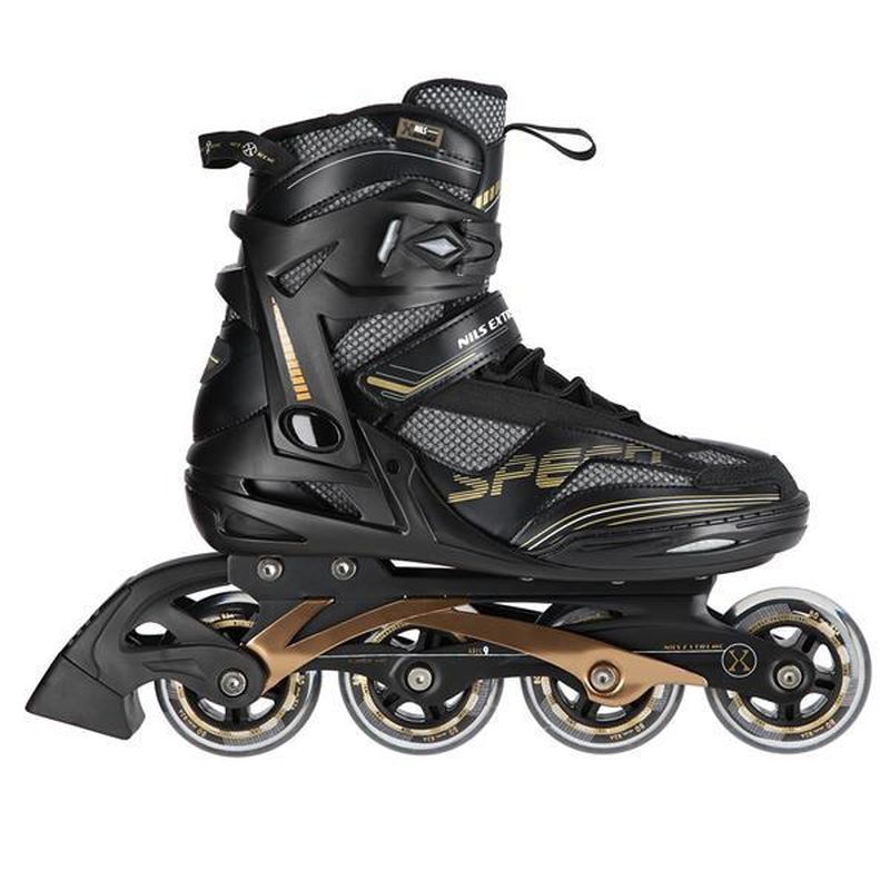 A-l inline skates, Nils Extreme NA2150
