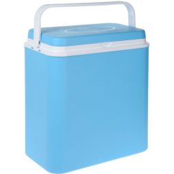 Lodówka turystyczna Cooler Box, 180467, 30L